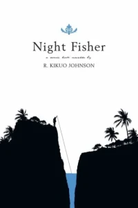 Night Fisher