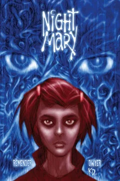 Night Mary