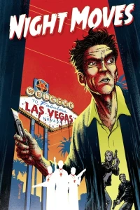 Night Moves