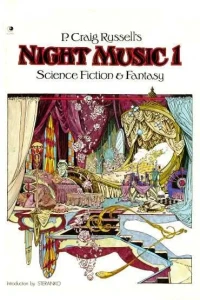 Night Music