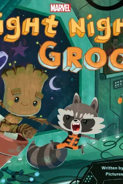 Night Night, Groot