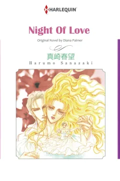 Night of Love
