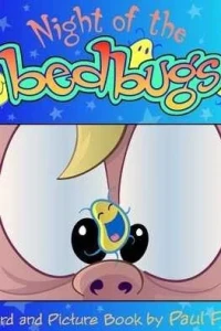 Night of the Bedbugs