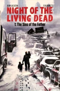 Night of the Living Dead