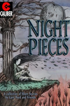 Night Pieces
