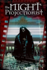 Night Projectionist