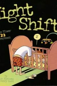 Night Shift
