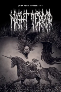Night Terror