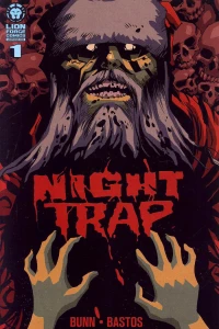 Night Trap