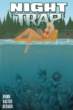Night Trap