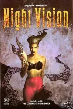 Night Vision