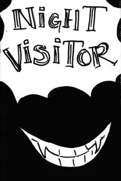 Night Visitor