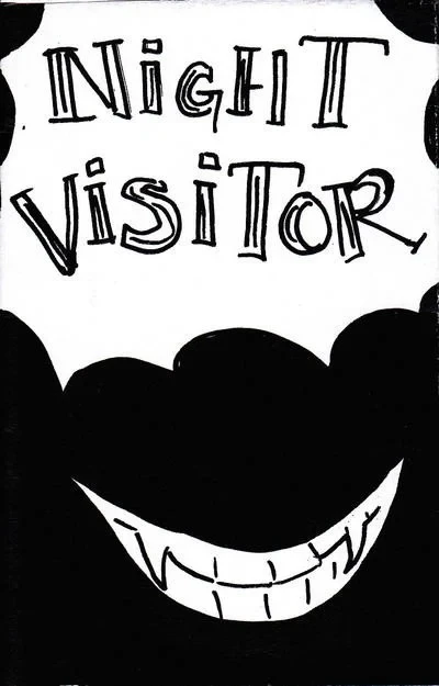 Night Visitor (2014) - Series 