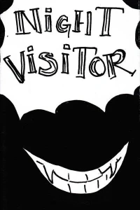 Night Visitor
