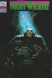Night Walker