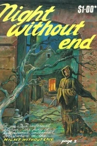 Night Without End