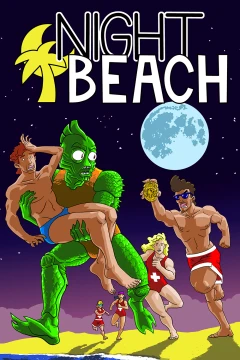 Nightbeach