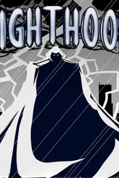 Nighthood