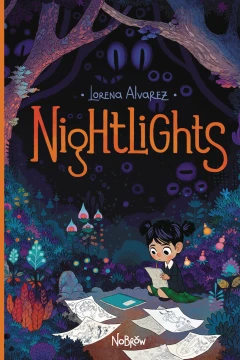 Nightlights