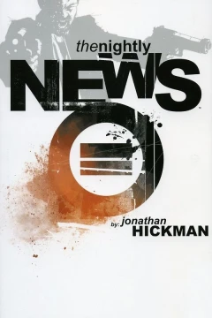 Nightly News