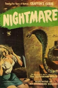 Nightmare