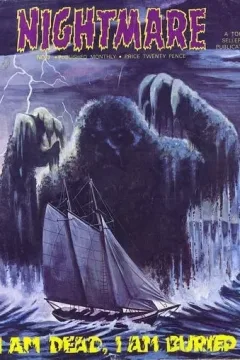 Nightmare