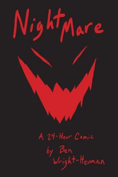 Nightmare