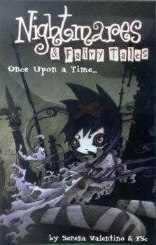 Nightmares & Fairy Tales (2004) - Series 