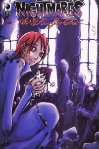 Nightmares & Fairy Tales