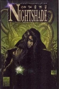 Nightshade