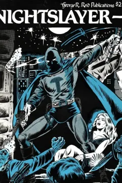Nightslayer
