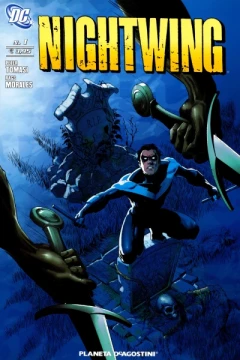 Nightwing