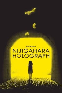Nijigahara Holograph