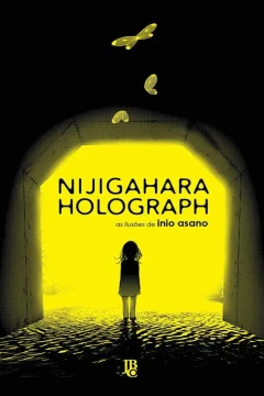 Nijigahara Holograph
