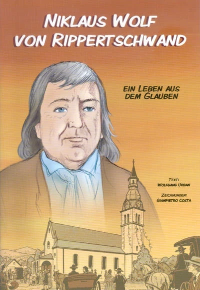 Éditions Sadifa