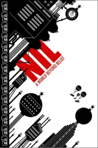Nil: a World Beyond Belief
