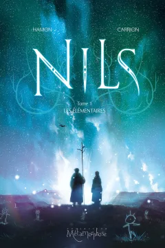 Nils