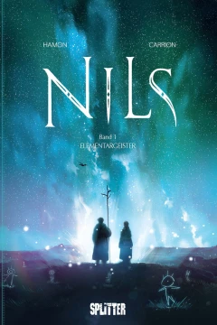 Nils