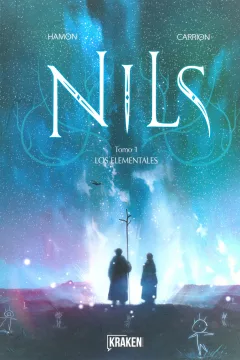 Nils