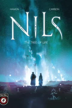 Nils