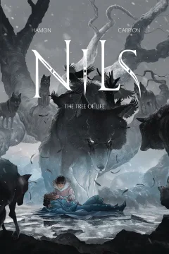 Nils