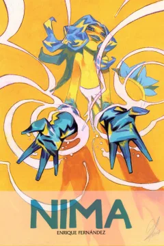 Nima