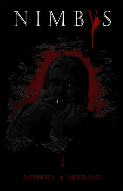 Nimbvs (2015) - Series 