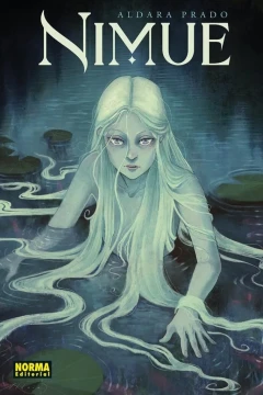 Nimue