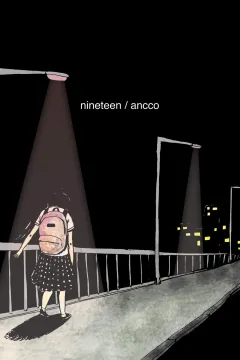Nineteen