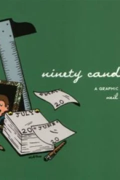 Ninety Candles