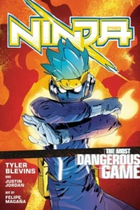 Ninja
