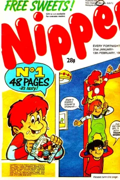 Nipper