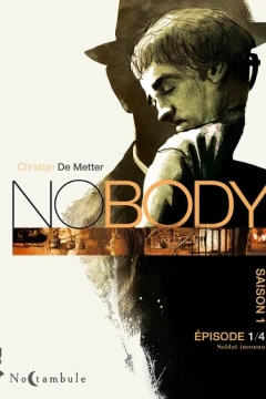 No Body Saison 1
