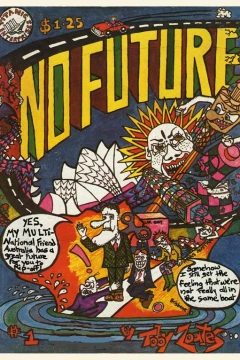 No Future